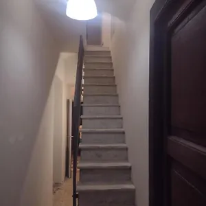 Casetta Di Fra Appartamento