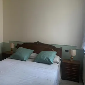 Casa Girasole Appartamento Capannori