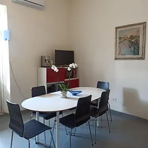 Vale Appartamento Viareggio