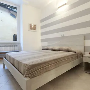 Margot Al Mare Appartement Monterosso al Mare