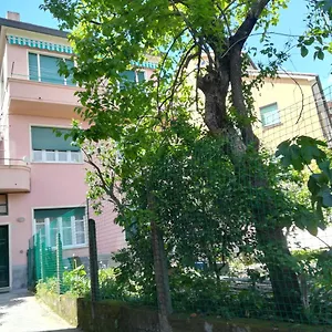 Casa Delle Arance Appartement Monterosso al Mare
